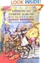 Everybody Has Somebody in Heaven : Essential Jewish Tales of the Spirit