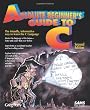 Absolute Beginner's Guide to C (2nd Edition)