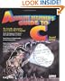 Absolute Beginner's Guide to C (2nd Edition)