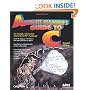 Absolute Beginner's Guide to C (2nd Edition)