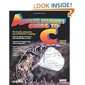Absolute Beginner's Guide to C (Other Sams)