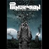 Pendragon - Out Of Order Comes Chaos [Blu-ray]