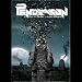 Pendragon: Out of Order Comes Chaos [Blu-ray] [NTSC]