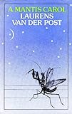 A mantis carol