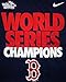 Nike Boston Red Sox MLB 