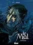 Le Mal, Tome 2 : Nyctalope