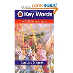 Key Words: Boxset