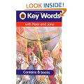 Key Words: Boxset