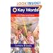 Key Words: Boxset