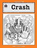 A Guide for Using Crash in the Classroom (Literature Unit (Teacher Created Materials))