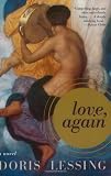 Love Again: Novel, A