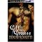 Hamaysha's Erotic Romance