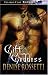 Gift of the Goddess