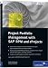 Project Portfolio Management with cProjects and SAP RPM