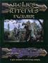Relics & Rituals Excalibur (Sword & Sorcery D20)