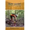 Ride Guide New Jersey Mountain Biking