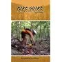 Ride Guide New Jersey Mountain Biking