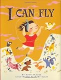 I Can Fly (A Golden Classic)