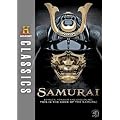 History Classics: Samurai