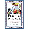 Basic Odds & Probabilities for Hold'Em and Omaha