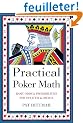 Practical Poker Math