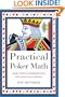 Practical Poker Math: Basic Odds & Probabilities for Hold'Em and Omaha