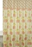 Waverly by Famous Home Shower Curtain