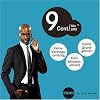 FONIC Startpaket (Prepaid SIM-Karte) inkl. 75 Freiminuten