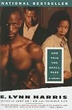 And This Too Shall Pass: A Novel