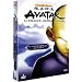 Avatar, le dernier ma�tre de l'air - Livre 1