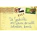 Besondere Bilderb�cher