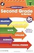 Review Bk-Second Grade in Review