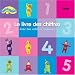 Les Teletubbies : le livre des chiffres : Avec des volets à soulever !