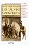 Les galopins magnifiques : Bud et Temple Abernathy