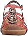 Cobb Hill Rockport Collection Hannah Women's Sandal