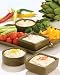 CASH'S GOURMET DIP MIX RECIPES