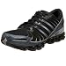 adidas Men's Rava Microbounce Running Shoe