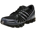 adidas Men's Rava Microbounce Running Shoe
