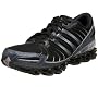 adidas Men's Rava Microbounce Running Shoe