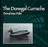 The Donegal Currach