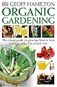 Organic Gardening
