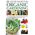 Organic Gardening