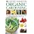 Organic Gardening