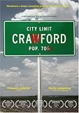 Crawford