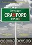 Crawford
