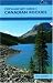 Popular Day Hikes 2: Canadian Rockies (No. 2)