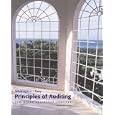 Principles of Auditing & Other Assurance Services