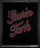 Gavin Turk