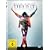 Michael Jackson's This Is It