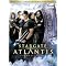The Complete Stargate Atlantis Collection